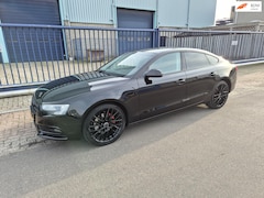 Audi A5 Sportback - 1.8 TFSI PRO LINE*CLIMA*NAVI*ZEER MOOI