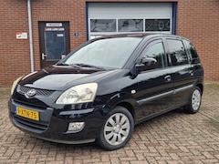 Hyundai Matrix - 1.6i Automaat Dynamic Airco Trekhaak