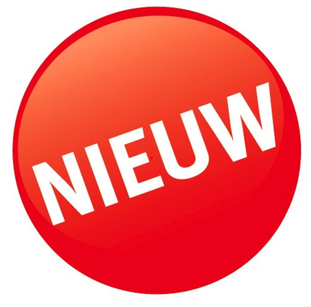 Nissan Qashqai - 1.2 TEKNA 100%NL Trekhaak (All-in prijs) - AutoWereld.nl