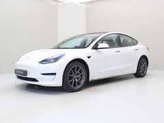 Tesla Model 3 - Standard RWD Plus 96, 3% SoH UPGRADE [ AMD RYZEN+LFP-ACCU+WARMTEPOMP+AUTOPILOT ]