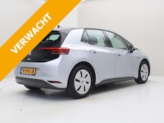 Volkswagen ID.3 - 204PK 58kWh Life [ ACC+CARPLAY+STOELVERWARMING+STUURVERW.+NAVI+LED ]