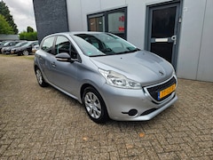 Peugeot 208 - 1.0 VTi Active|Airco|Cruise|Navi|Trekhaak