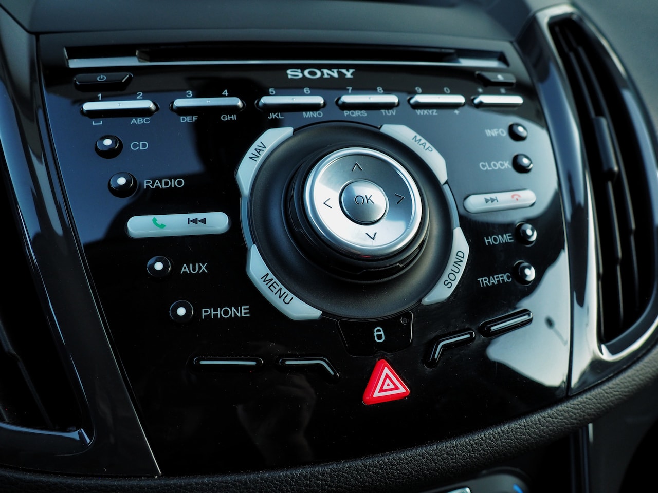 Ford Kuga - 1.5 EcoBoost Titanium Style Pack LUXE! TREKH. CAMERA