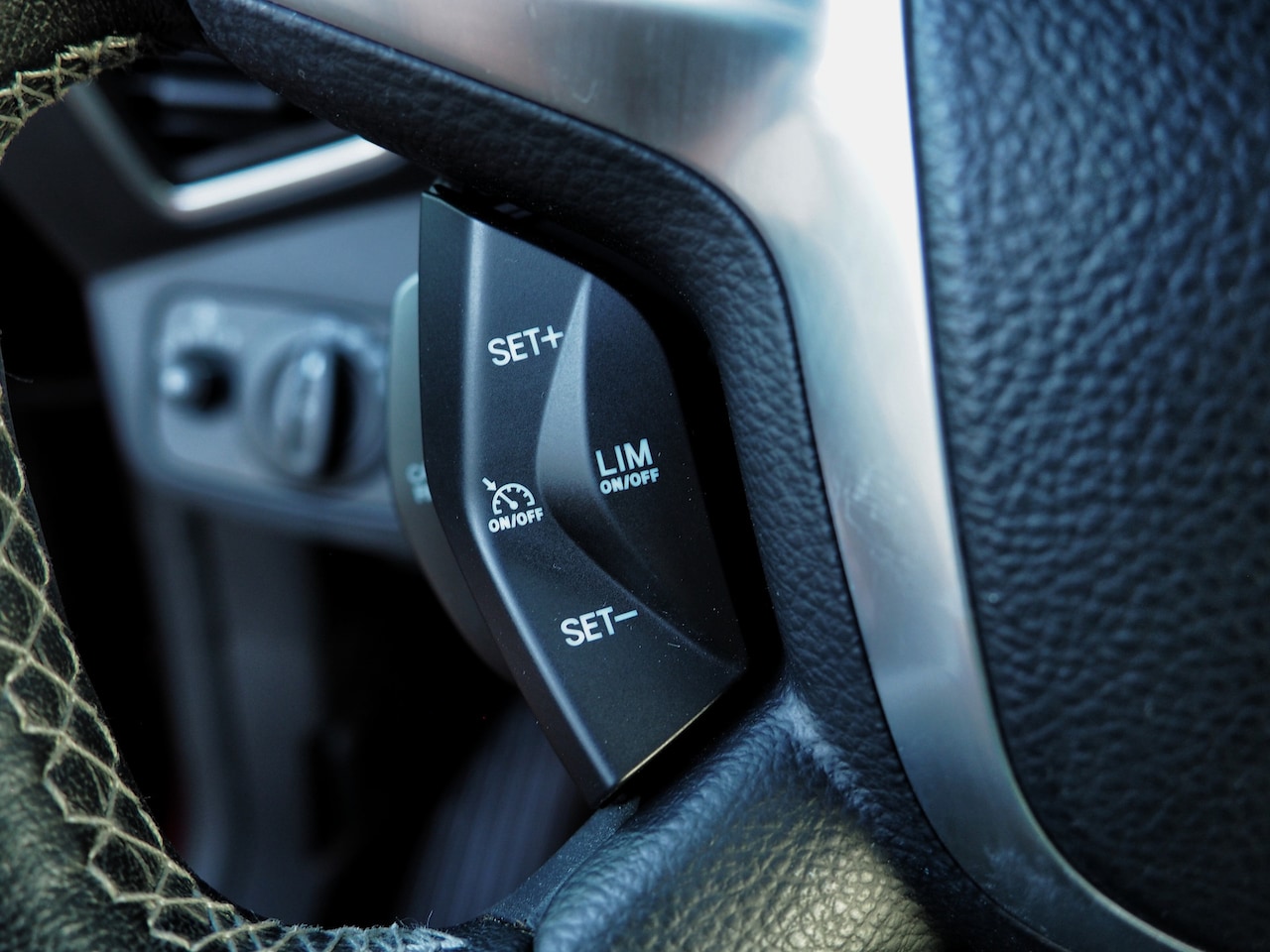 Ford Kuga - 1.5 EcoBoost Titanium Style Pack LUXE! TREKH. CAMERA