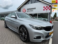 BMW 3-serie Gran Turismo - 320i High Executive Edition M Sport Aut. RIJKLAARPRIJS