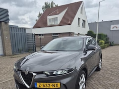 Alfa Romeo Tonale - 1.5T Hybrid 130pk Aut Super