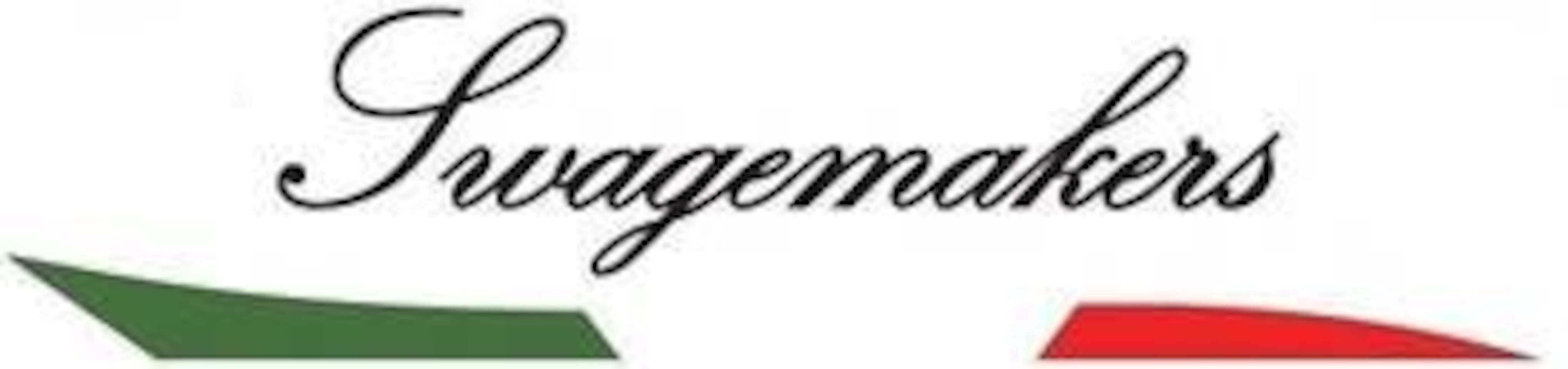 Alfa Romeo Tonale - 1.5T Hybrid 130pk Aut Super - AutoWereld.nl