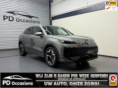 Volkswagen T-Roc - 1.5 eTsi R-Line Edition - Nieuwe model - Elek. Achterklep - Camera - IQ Lights - ACC