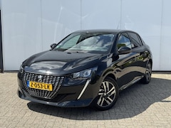 Peugeot 208 - 1.2 PureTech Active Pack|100 pk|