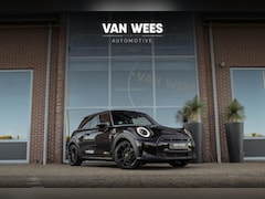 MINI Electric - Yours 33 kWh | 1e eigenaar | NL auto | Driving Assistant | Apple Carplay | Panoramadak | K