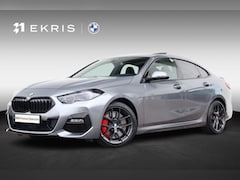 BMW 2-serie Gran Coupé - 220i Business Edition | M-Sport Pakket | Panorama Dak | Hifi | Stuur & Stoelverwarming | A