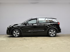 Kia Niro - 1.6 GDi Hybrid 141pk DCT6 DynamicLine