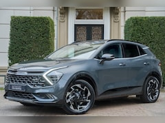 Kia Sportage - 1.6 T-GDi Plug-in Hybrid AWD GT-PlusLine PANO | H&K | 360 CAM | MEMORY | LEDER | CARPLAY |