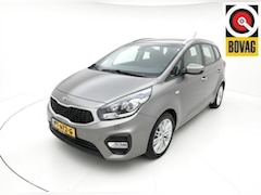 Kia Carens - 1.6 GDi 2017 ORG-NL/98000KM/7-PERS/CARPLAY/CRUISE