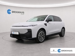 Leapmotor B10 - Design ProMax 67.1 kWh | 434km WLTP | DEMO | Private Lease v.a. 507, - | Netto bijtelling