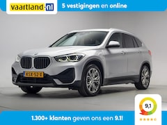 BMW X1 - xDrive 25e Executive Aut. [ Navi Camera LED ]