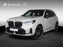 BMW X3 - xDrive30e | M Sportpakket Pro | Premium Pack | Comfort Access | Driving Assistant Professi