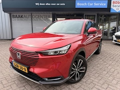 Honda HR-V - 1.5 e:HEV Advance | NL Auto | Camera