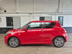 Suzuki Swift - 1.6 Sport