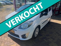 Renault Twingo - 1.2-16V Authentique