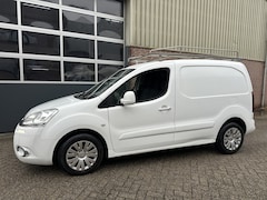 Citroën Berlingo - 1.6 HDI 500 Club Economy Airco, Navi, 3persoons, Nieuwe APK