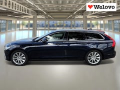Volvo V90 - 2.0 T5 Momentum