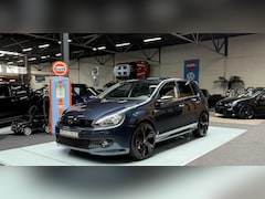 Volkswagen Golf - 1.4 TSI R-Line | Clima | 5-Drs | Maxton
