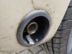 Peugeot Partner MPV - 1.6 Benzine/ Lpg / Met grote beurt