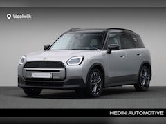 MINI Countryman - E Classic M 66.5 kWh