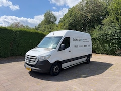 Mercedes-Benz Sprinter - 311 2.2 CDI L2H2 automaat