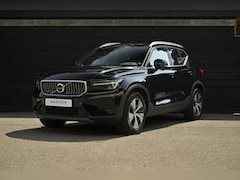 Volvo XC40 - 1.5 T4 Core - Achteruitrijcamera - Keyless - Carplay