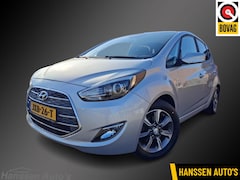 Hyundai ix20 - 1.6i Premium