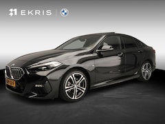 BMW 2-serie Gran Coupé - 218i | M-Sportpakket | LED | Navigatie | Panoramadak | Sportstoelen | Sportonderstel | DAB