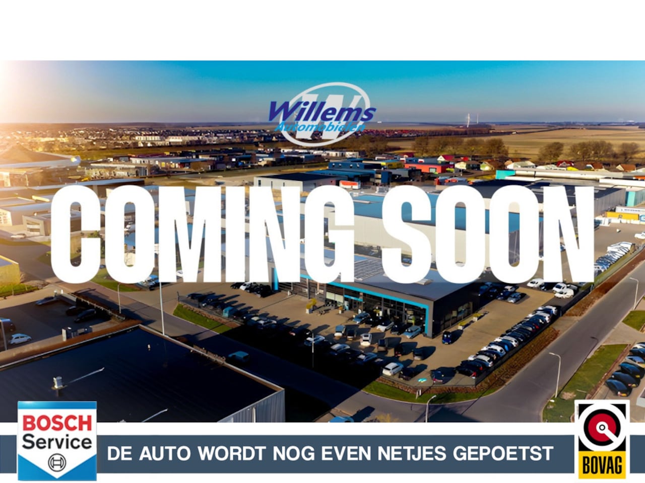 Volkswagen ID.4 - Pure 52 kWh Pure 52 kWh - AutoWereld.nl