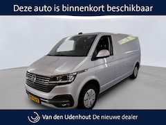 Volkswagen Transporter - L2H1 2.0 TDI 150pk DSG Bulli / Wordt verwacht / Automaat