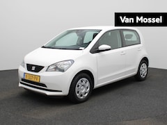 SEAT Mii Electric - electric | 89% SOH | AIRCO | CLIMATE CONTROL |
