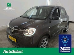 Renault Twingo Z.E. - R80 E-Tech Equilibre 22 kWh | SOH 96% | Navigatie via Apple CarPlay/Android Auto | Climate