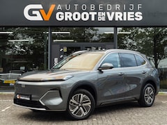 Geely Starray EM-i - 1.5 Pro|262pk|83km Elektrisch|Direct leverbaar