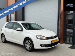 Volkswagen Golf - 1.2 TSI Trendline BlueMotion | NAVI | CARPLAY| Cruise