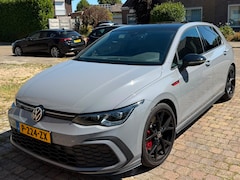 Volkswagen Golf - 2.0 TSI GTI Stage 1 +- 300PK