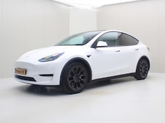Tesla Model Y - Standard RWD Plus [ TREKHAAK+LFP ACCU+AUTOPILOT+20 INCH+PREMIUM AUDIO ]