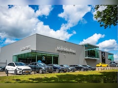 Mercedes-Benz A-klasse - 250 e AMG Plug-In Hybride AMG Line | Night Pakket | 19 Inch AMG Velgen | Parkeerpakket met