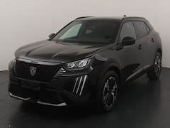 Peugeot 2008 - 1.2 Hyb 136 Allure