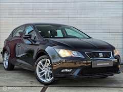 SEAT Leon - 1.2 TSI Style Climate Cruise Bluetooth