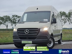 Mercedes-Benz Sprinter - 311 L2H2 RWD Mbux Airco