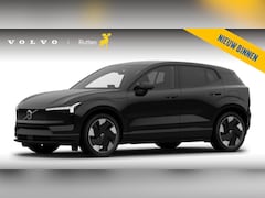 Volvo EX30 - P3 150PK Automaat Long Range Plus Europa 69 kWh