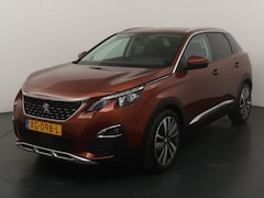Peugeot 3008 - 1.2 PureTech Allure