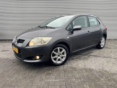 Toyota Auris - 1.6-16V Executive AUTOMAAT bouwjaar 2008