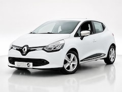 Renault Clio - 1.2 TCe Expression | Automaat | Trekhaak | Stoelverwarming