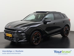 CUPRA Terramar - 1.5 TSI e-Hybrid Business Plug-in | 793, - Full Operational Lease | Direct uit voorraad